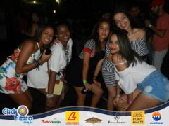 Jorge & Mateus In Feira